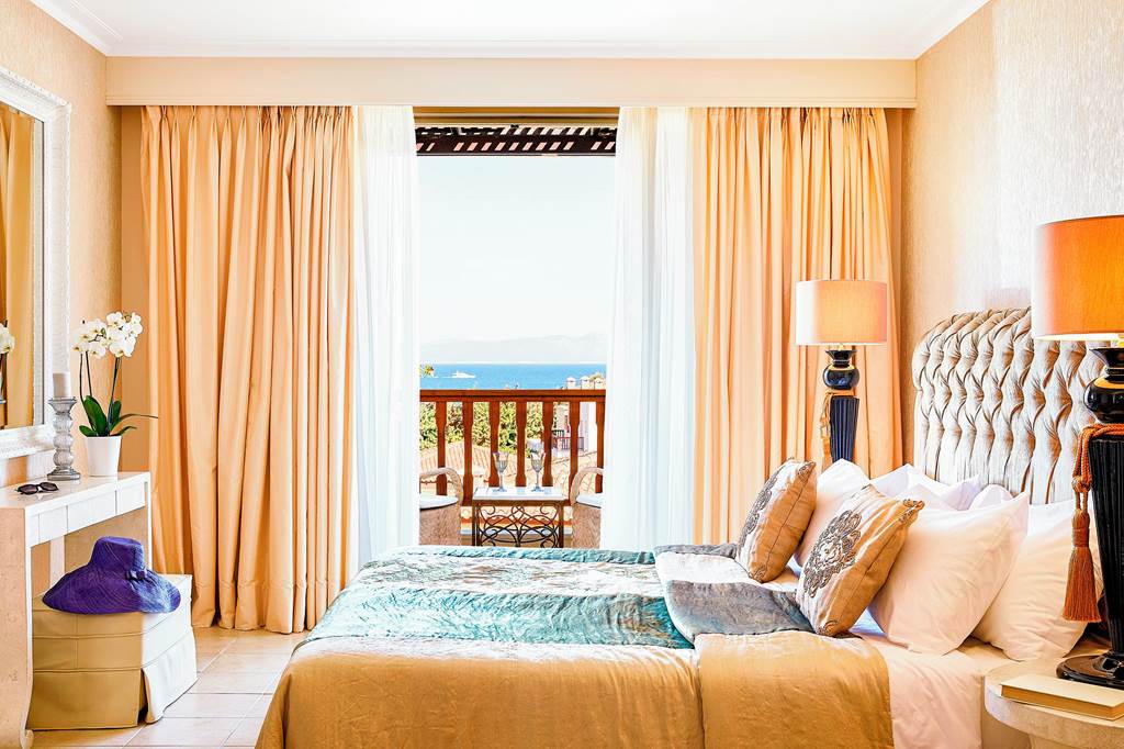 KGS_77490_Grecotel_Kos_Imperial_Thalasso_0223_27.jpg