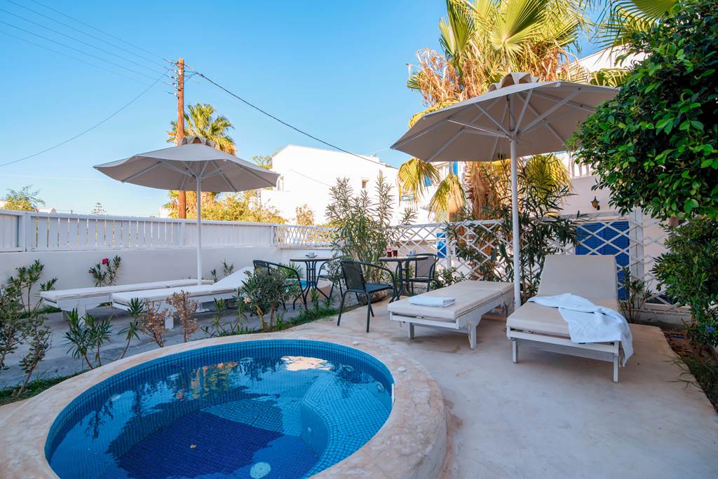 JTR_84426_Atlas_Boutique_Hotel_1022_26.jpg