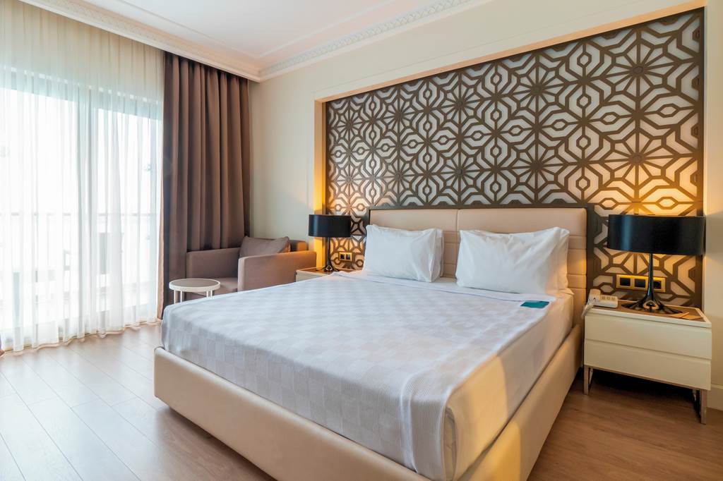 BJV_85528_Duja_Didim_0424_04.jpg