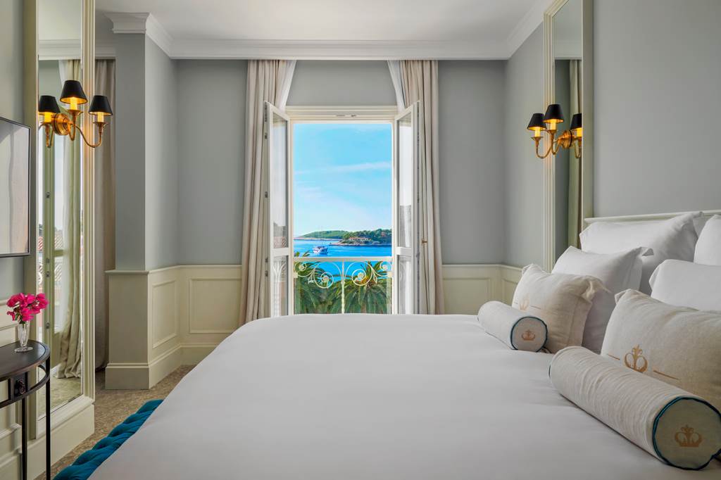 SPU_82050_Palace_Elisabeth_Hvar_0823_05.jpg