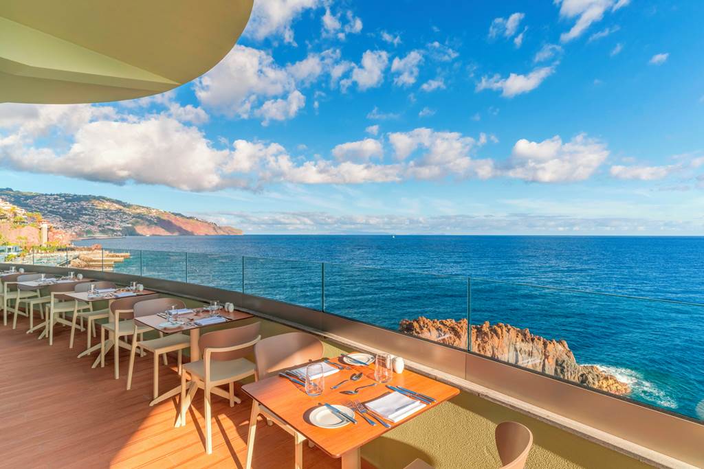 FNC_87624_Pestana_Vila_Lido_0424_05.jpg