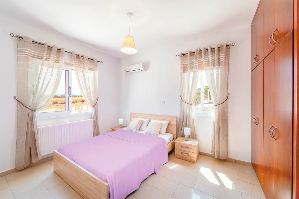 PFO_88574_Villa_Olive_Tree_Latchi_0125_09.jpg