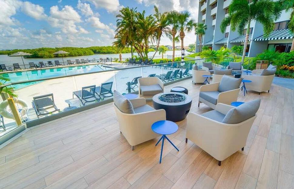 DoubleTree-by-Hilton-Tampa-Rocky-P-4.jpg