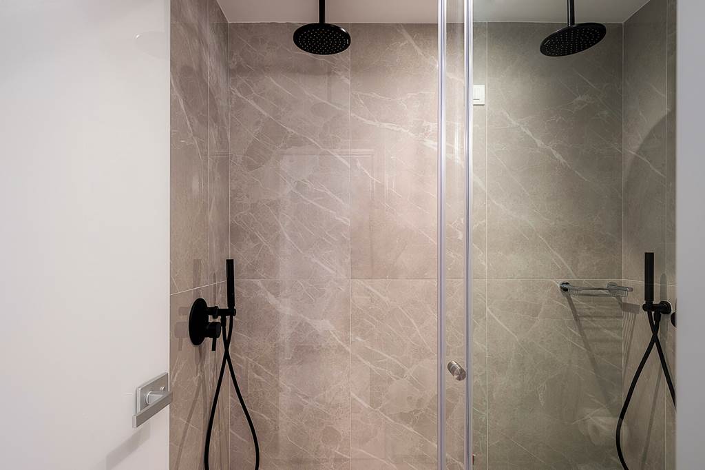 CHQ_80786_Nontas_Hotel_Apartments_0723_01.jpg