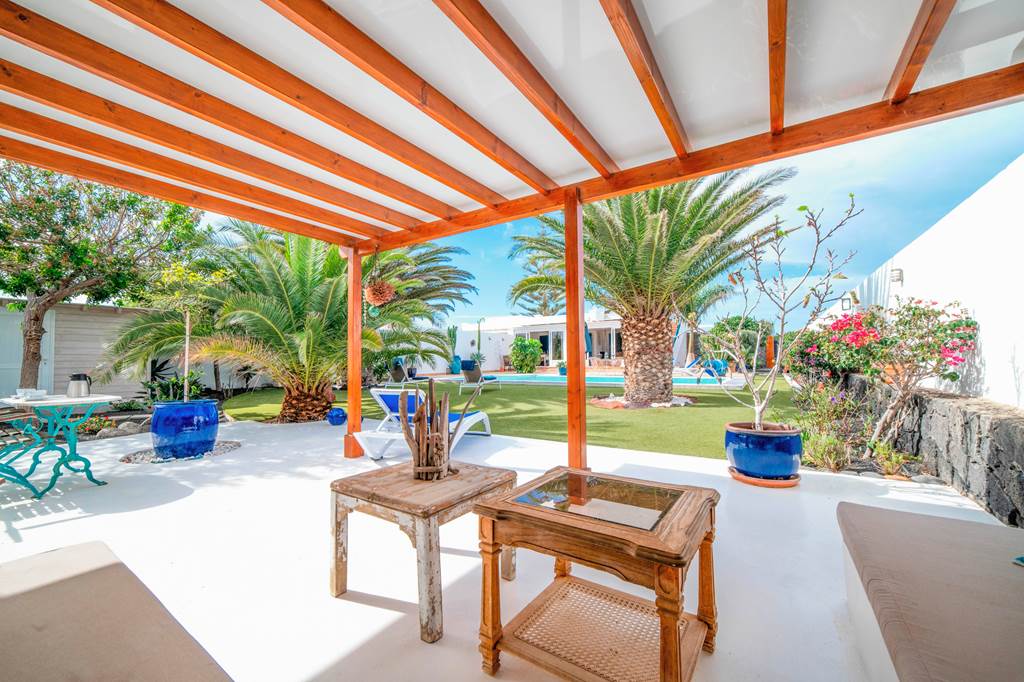 ACE_89084_Villa_Jardin_0225_18.jpg