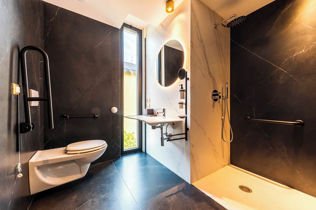 VRN_88724_MaisonMe_Hotel_0624_07.jpg