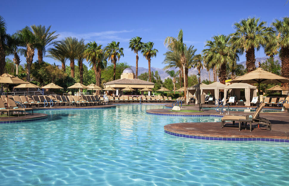 Westin-Mission-Hills-Resort-Spa-4.jpg