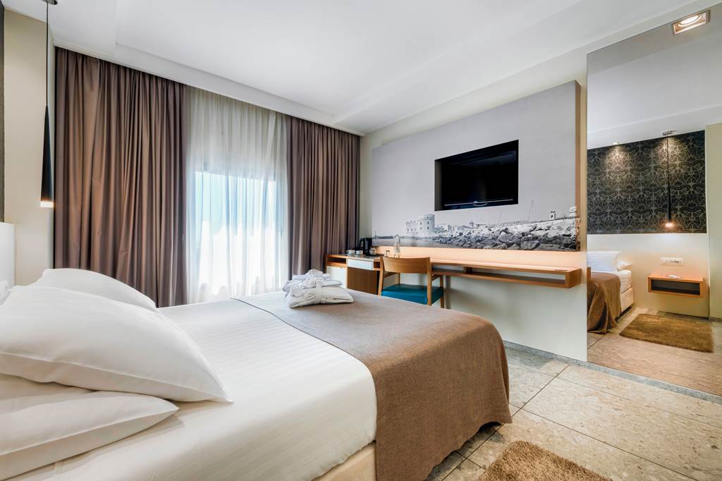 DBV_70322_Hotel_Leroo_0924_13.jpg