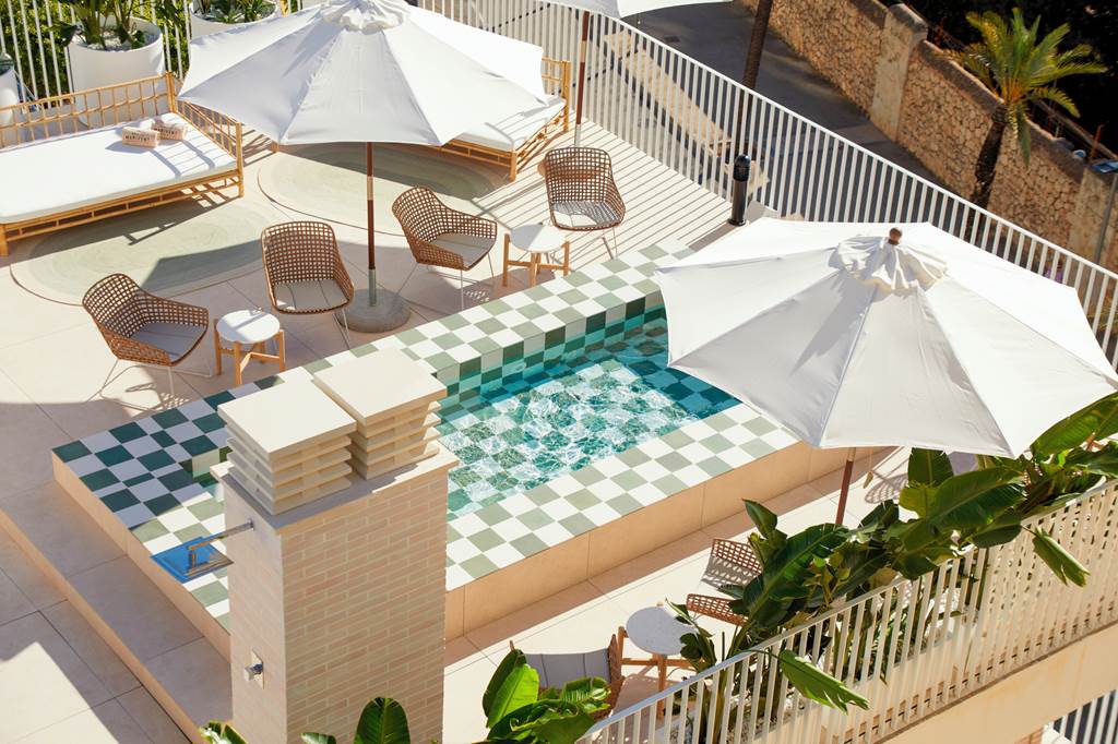 PMI_86480_Belle_Marivent_Mediterranean_Petit_Hotel_1123_08.jpg