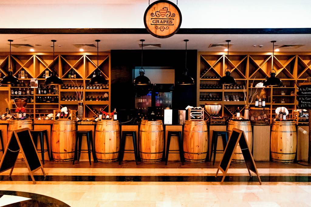 AYT_86031_DoubleTree_by_Hilton_Kemer_0424_01.jpg