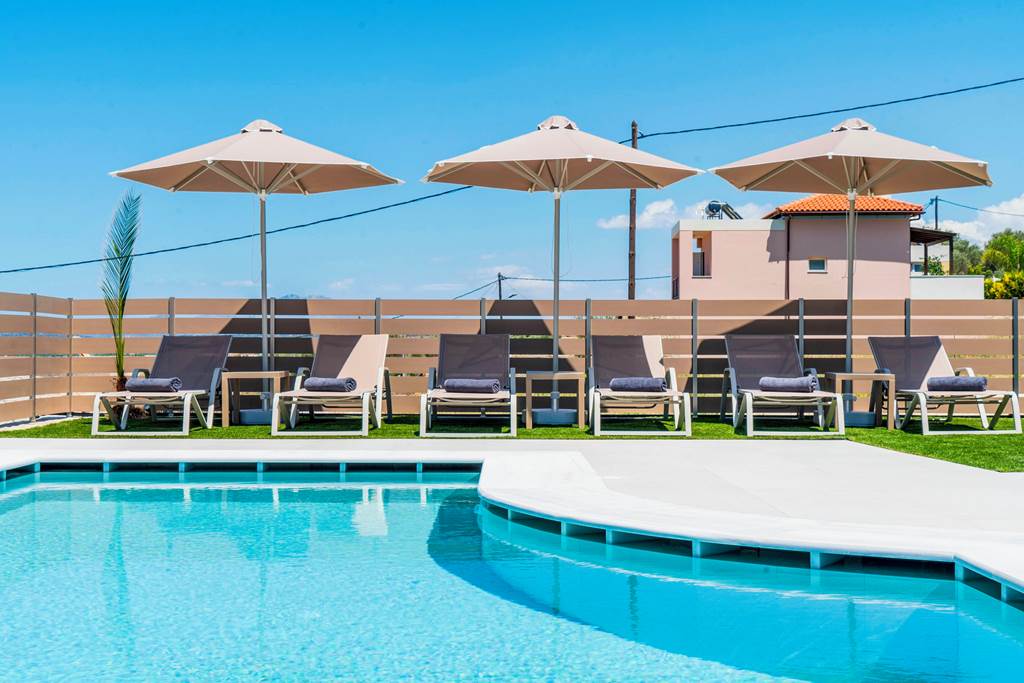 HER_88970_Villa_Athina_Athel_0125_09.jpg