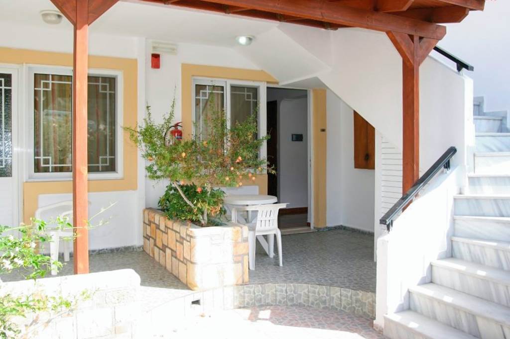 KGS_83965_Anastasia_Apartments_0922_09.jpg