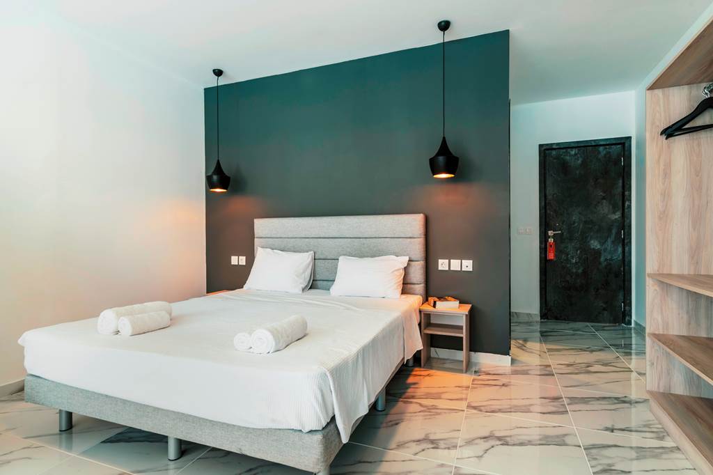RHO_87301_Bamboo_Suites_Boutique_Hotel_0224_24.jpg
