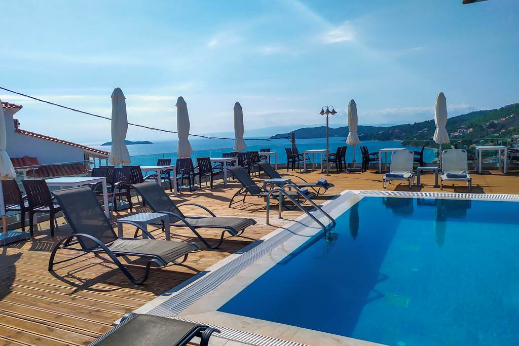 JSI_81834_Poseidon_Villas_1023_20.jpg