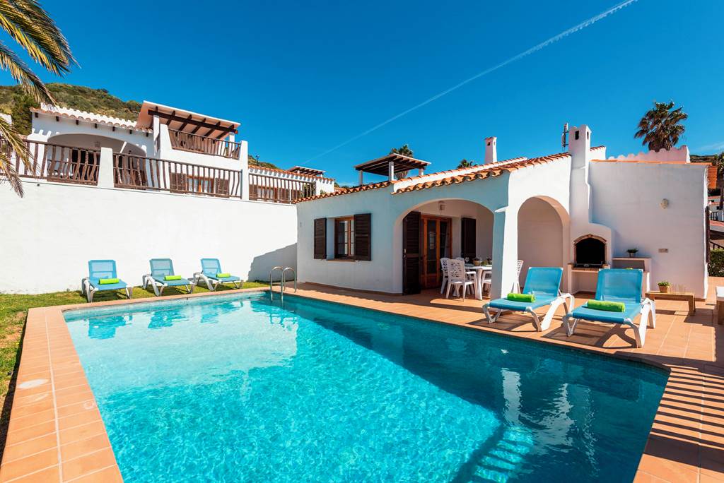 MAH_77315_Villas_Playas_de_Fornells_0124_09.jpg