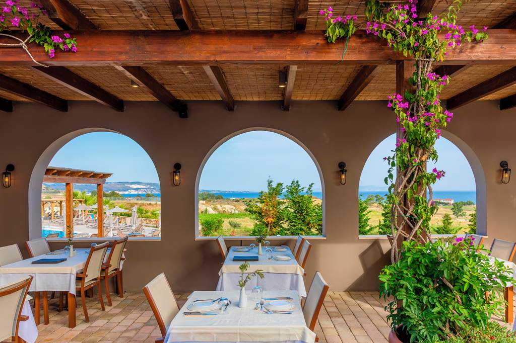 EFL_82425_Apollonian_Asterias_Resort_&_Spa_0824_24.jpg