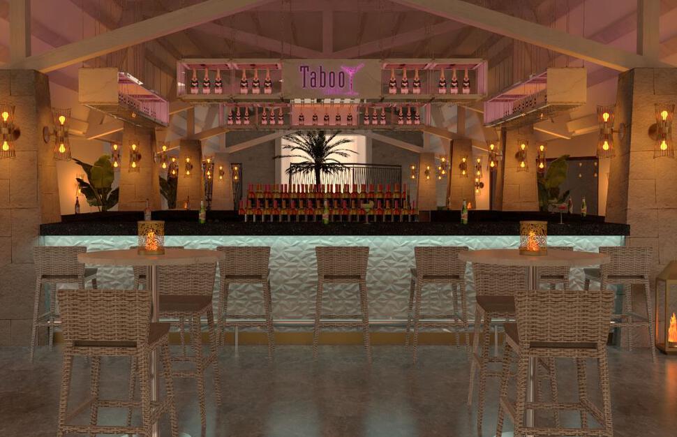 Royalton-CHIC-Antigua-3.jpg