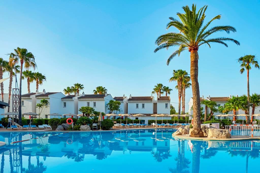 PMI_81037_BQ_Alcudia_Sun_Village_0919_12.jpg