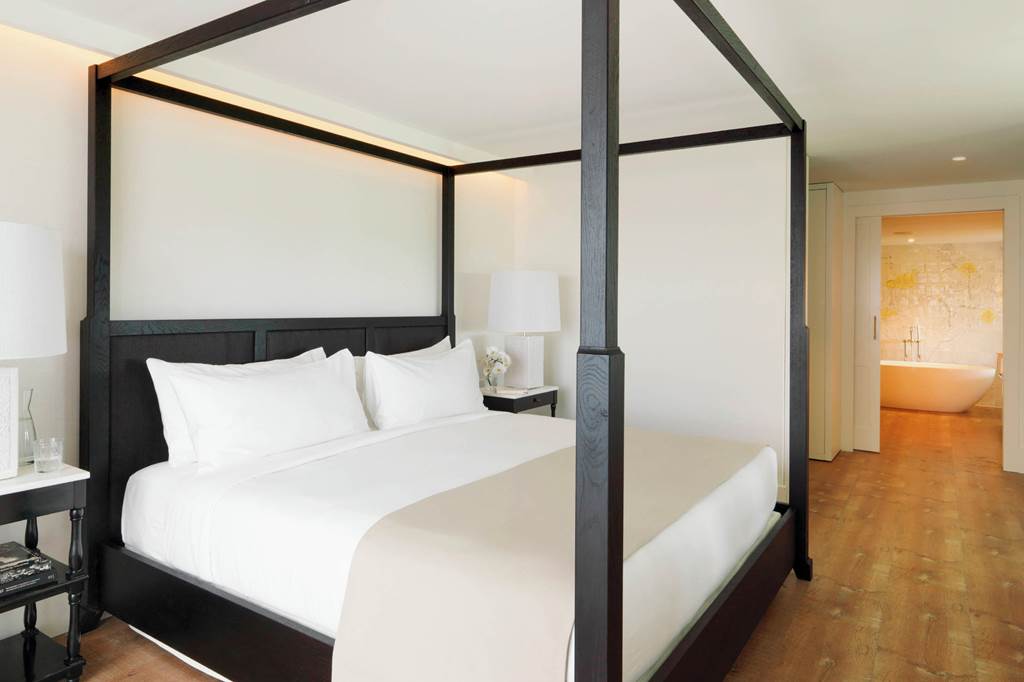 GRO_78780_Hotel_Camiral_0325_03.jpg