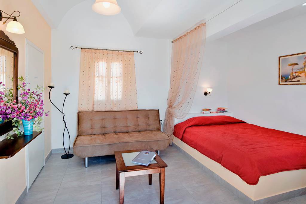 JTR_82693_Paradise_Resort_Santorini_0722_03.jpg