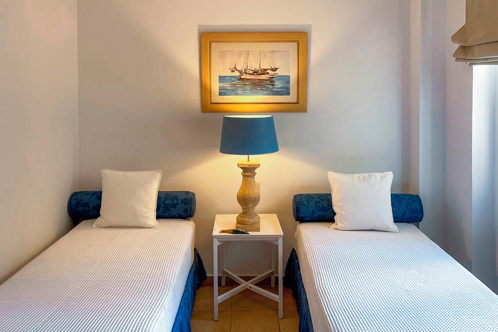 KGS_77490_Grecotel_Kos_Imperial_Thalasso_0624_11.jpg