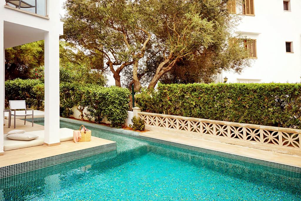 PMI_81051_Monsuau_Cala_D'Or_Boutique_Hotel_0622_02.jpg