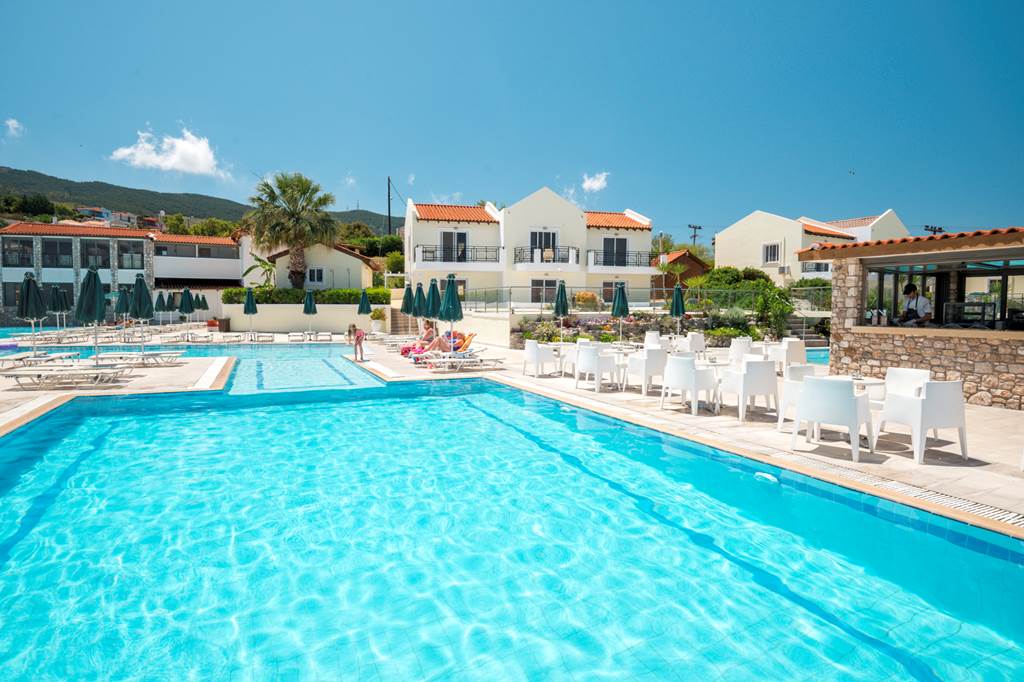 KGS_71923_Aegean_View_Aqua_Resort_0616_11.jpg