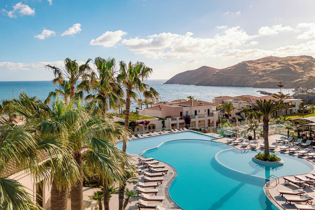 HER_78875_Grecotel_Marine_Palace_&_Aqua_Park_1224_23.jpg