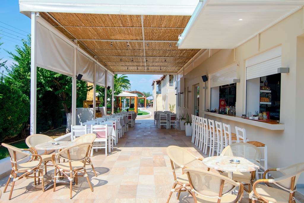 CFU_544_Roda_Oasis_Hotel_0319_06.jpg