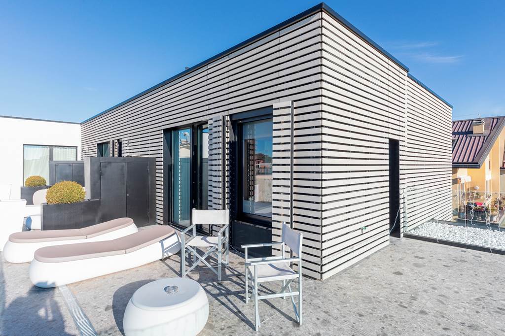 VRN_88724_MaisonMe_Hotel_0624_03.jpg