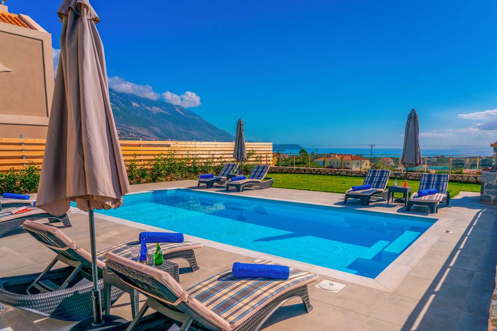 EFL_86710_Villa_Ilion_1223_11.jpg