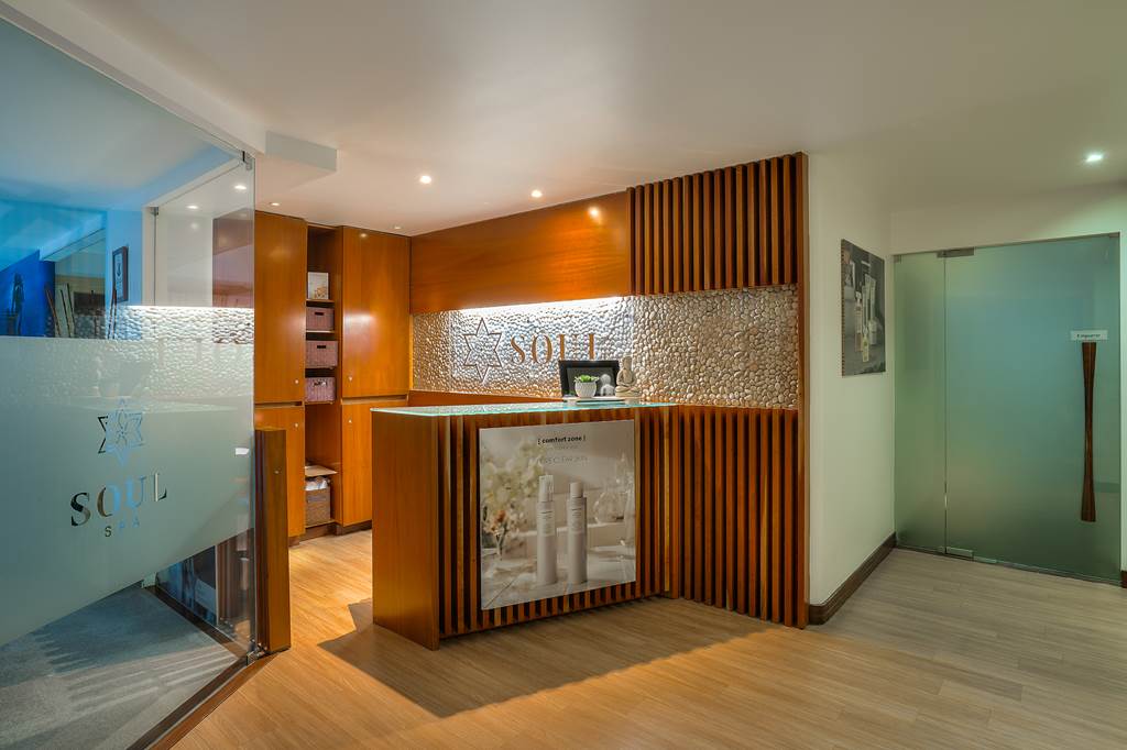 FAO_86_Jupiter_Algarve_Hotel_0622_05.jpg