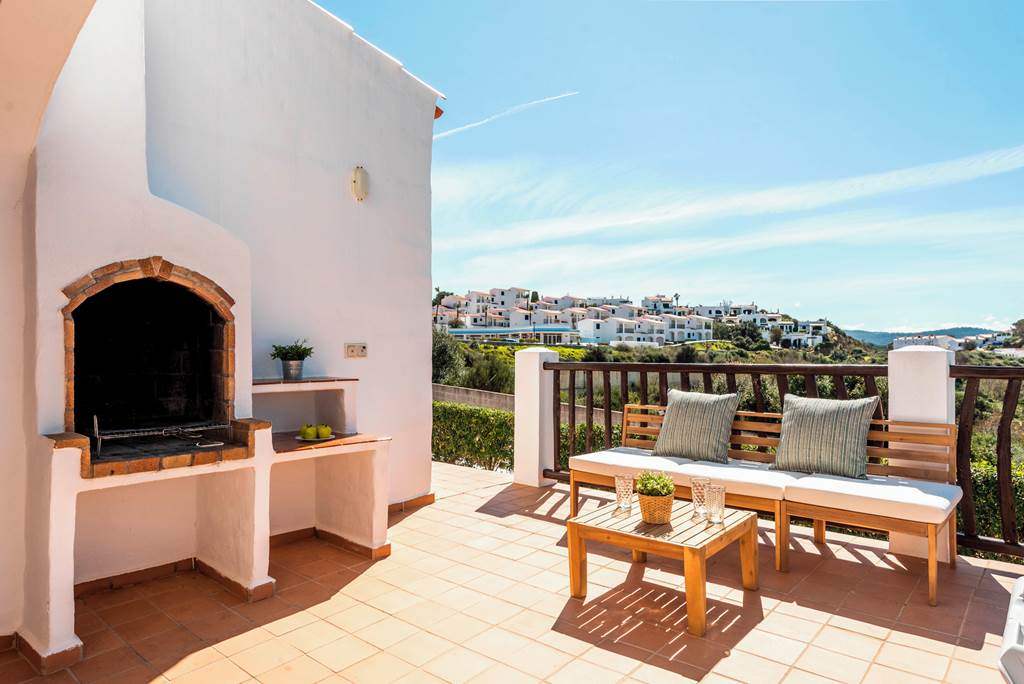 MAH_77315_Villas_Playas_de_Fornells_0124_14.jpg