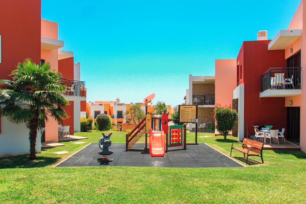 FAO_79514_Vitors_Village_0922_02.jpg