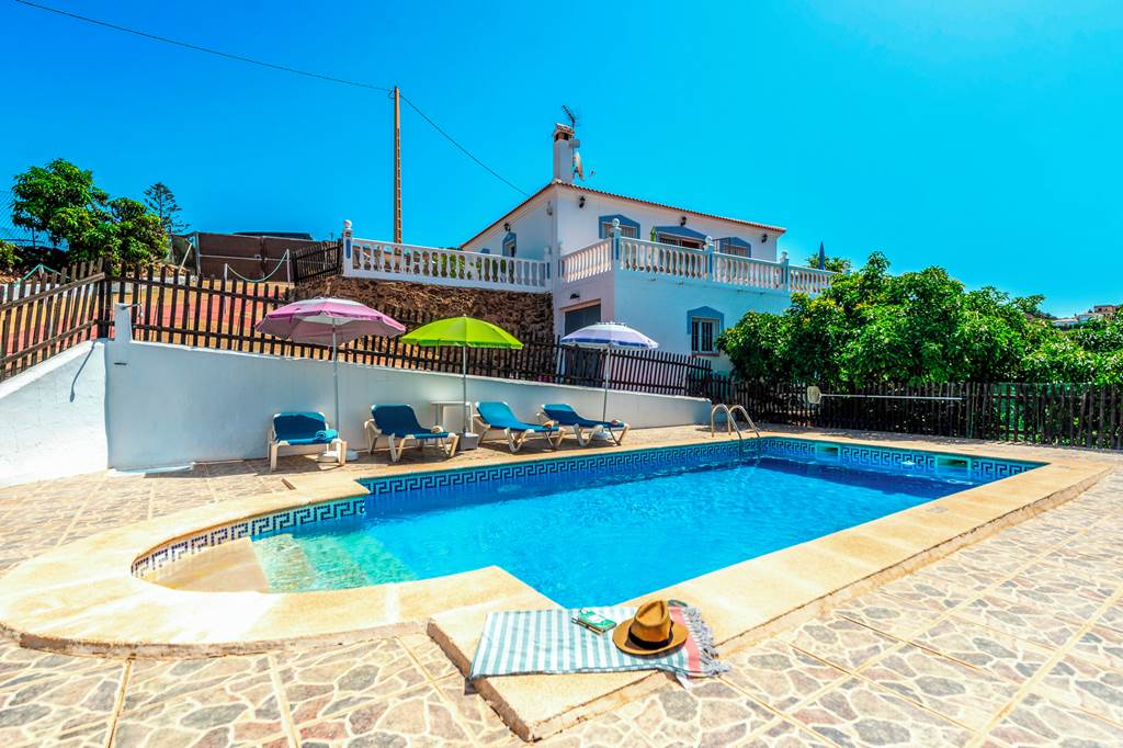 AGP_86080_Villa_Los_Peques_0923_13.jpg