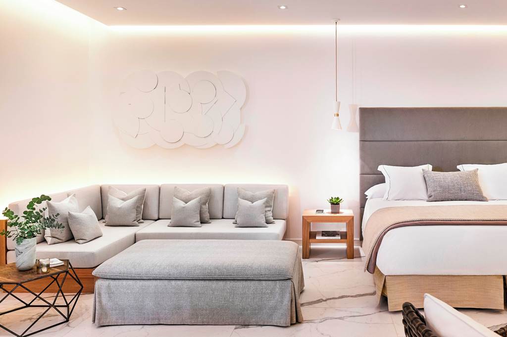 AGP_79944_Nobu_Hotel_Marbella_0119_07.jpg