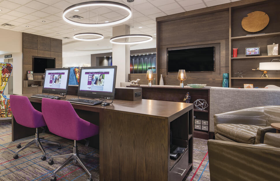 Crowne-Plaza-Memphis-3.jpg