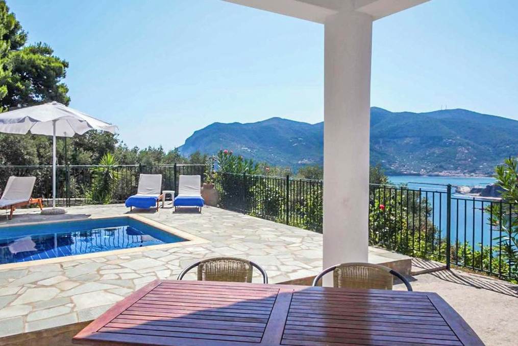 JSI_88237_Villa_Maro_1024_01.jpg