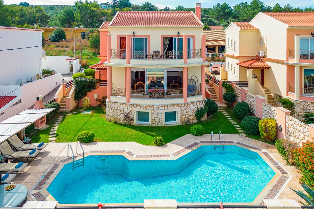 CFU_85698_Villa_Romanza_Alpha_1123_16.jpg