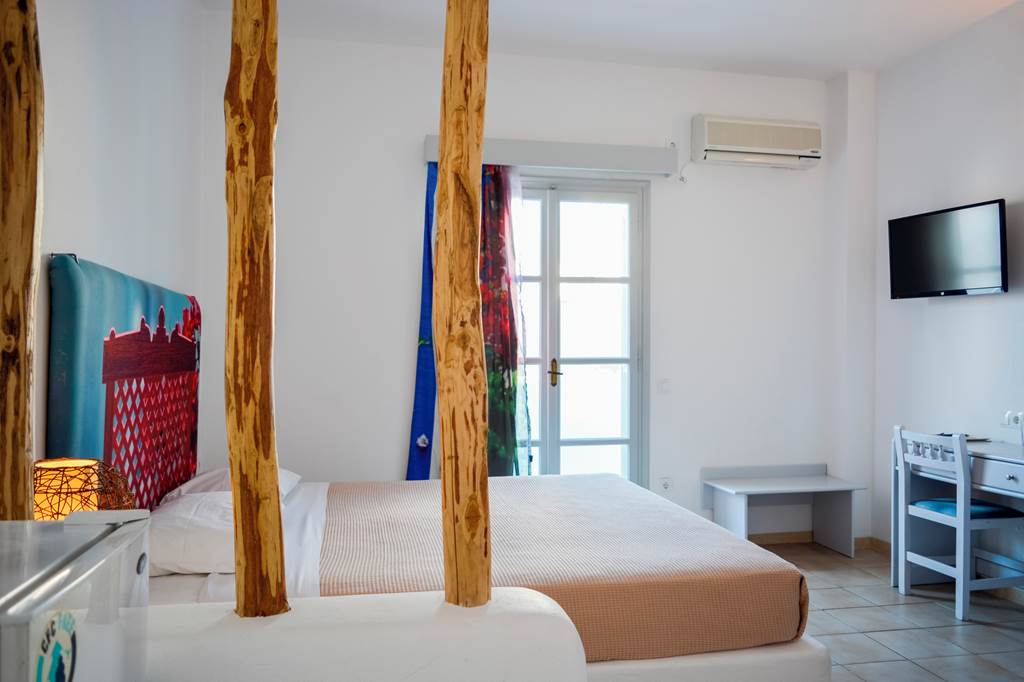 JTR_84426_Atlas_Boutique_Hotel_1022_10.jpg