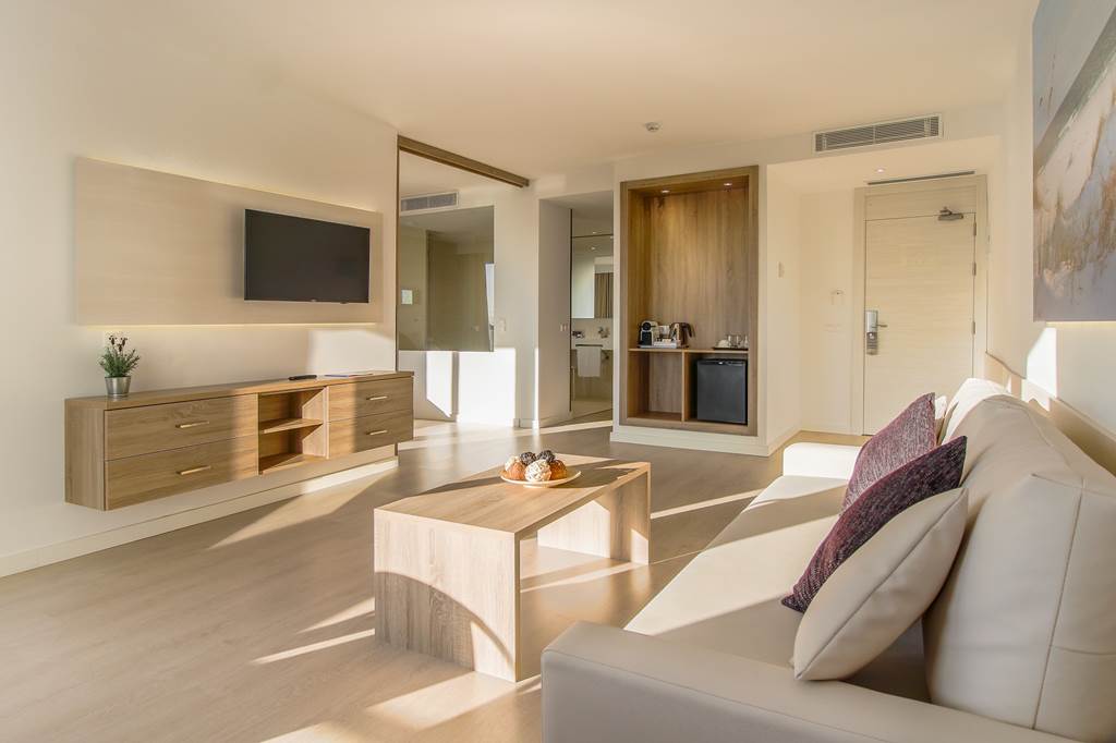 PMI_71833_Ola_Hotel_Maioris_1018_13.jpg