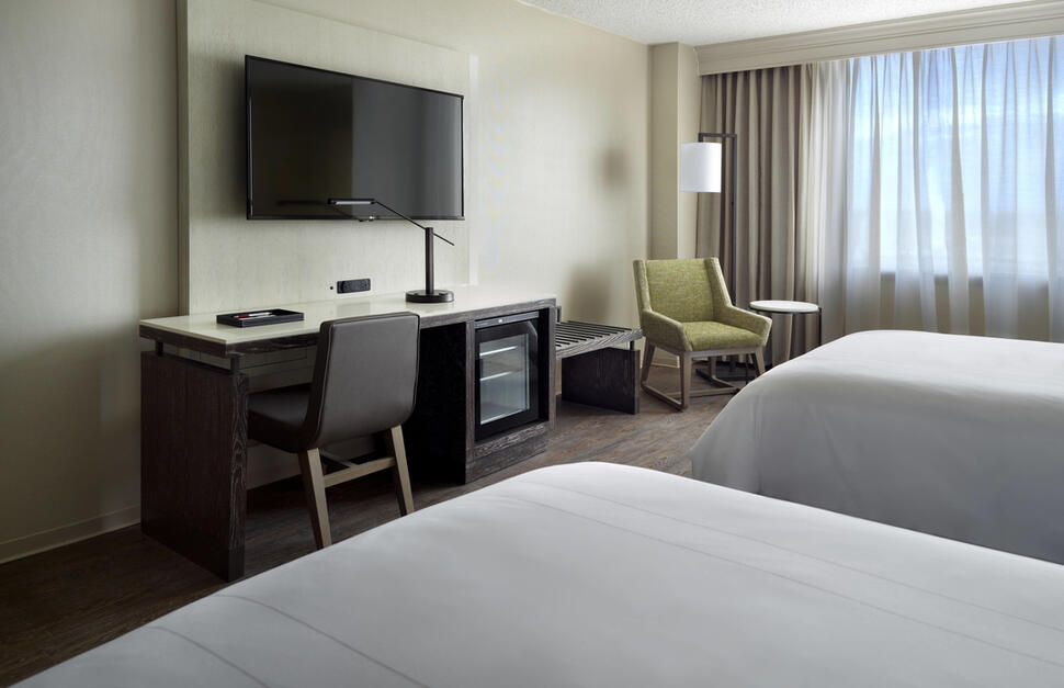 Atlanta-Airport-Marriott-6.jpg