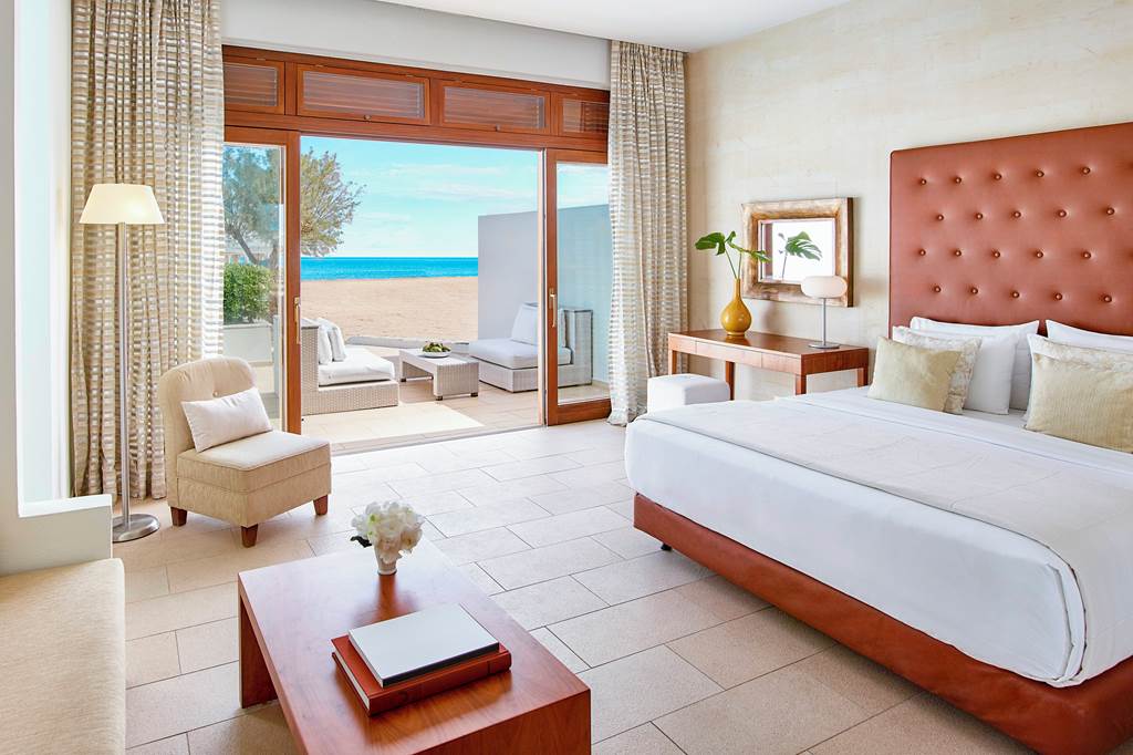 HER_84530_Grecotel_Amirandes_Boutique_Resort_1122_26.jpg