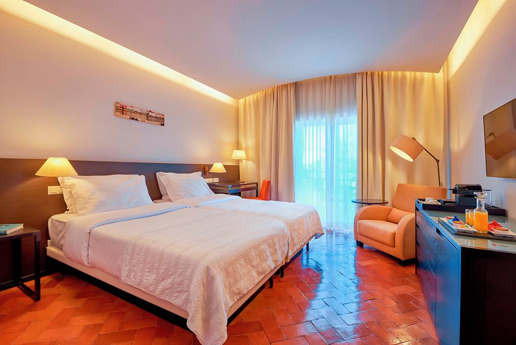 FAO_80853_Penina_Hotel_&_Golf_Resort_0719_43.jpg