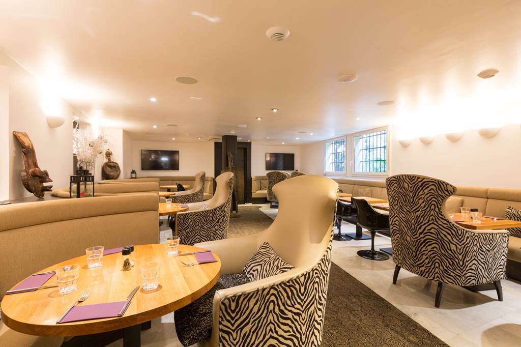 NCE_75812_Hotel_Monsigny_0518_13.jpg