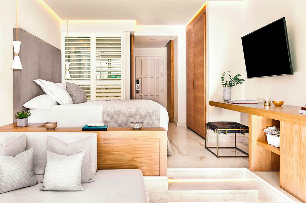 AGP_79944_Nobu_Hotel_Marbella_0119_23.jpg
