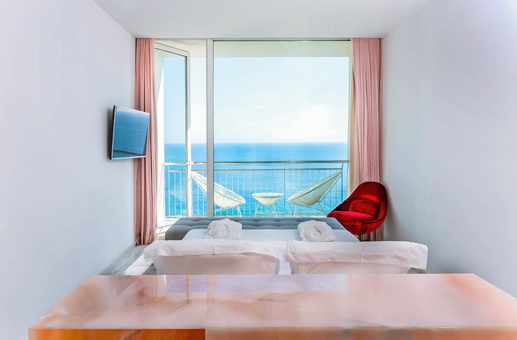 GRO_73843_Hotel_Aromar_1224_02.jpg