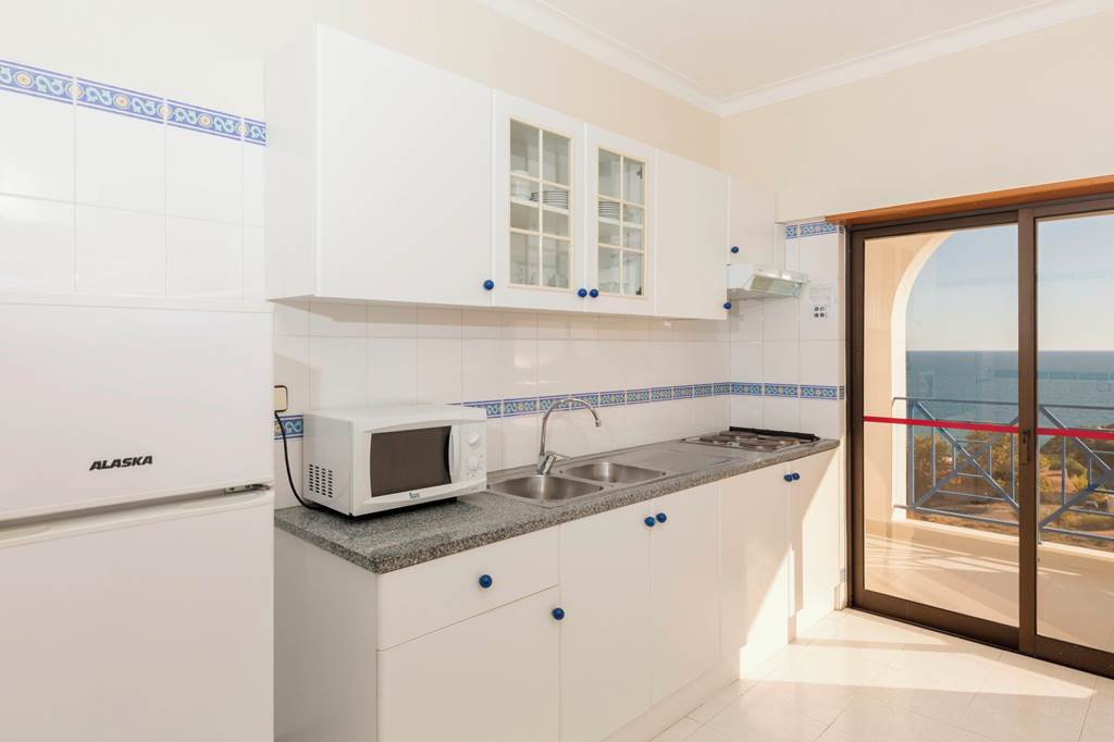 FAO_81020_Be_Smart_Terrace_Algarve_0819_13.jpg