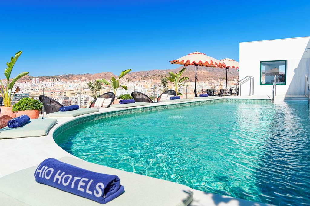 AGP_83896_H10_Croma_Malaga_0224_01.jpg