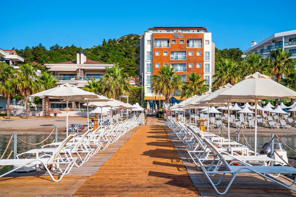 DLM_84469_Cettia_Beach_Resort_1022_02.jpg